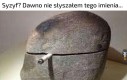 Złamany obojczyk,to osłabi twój obojczyk