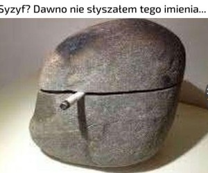 Złamany obojczyk,to osłabi twój obojczyk