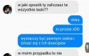 Sposób na podryw