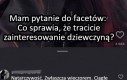 Pytanko