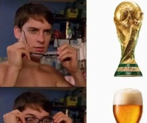 Punkt widzenia starego