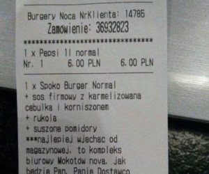 Kerowniku
