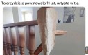 Cudeńko