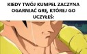 Duma