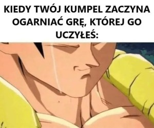 Duma