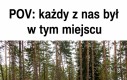 Tak zwane wczasy