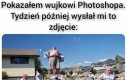 Photoshoper