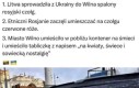 Litwini jak zwykle z rigczem