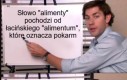 Gdyby tylko moja ex umiała czytać