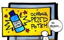 Ochrona przed potem