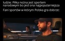 Tak było