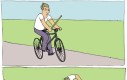 Good ending