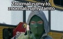 Nie jedzcie kabla miedzianego, to zostaje w człowieku