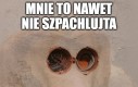 Nie kłopoczcie się