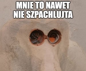 Nie kłopoczcie się