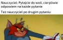 CZY MOŻEMY PRZEJŚĆ DALEJ?!
