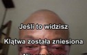 Należy Ci się coś pozytywnego od życia