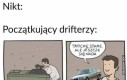 Nada się