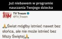 Formowanie młodych Polaków