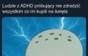 Kusi się wygadać