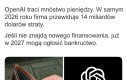 Ja bym tak zrobił