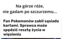 No to se jeszcze poczeka...