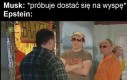 Ciekawe czy Elona mama zaprasza do siebie