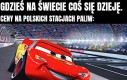 Ale tempo!