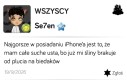 Współczuję