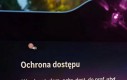 Co ja zrobię z tym całym zaoszczędzonym czasem