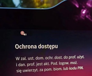 Co ja zrobię z tym całym zaoszczędzonym czasem