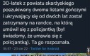 Geniusz