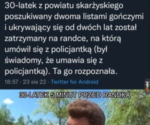 Geniusz