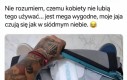 Gdzie wady