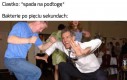 Czas minął