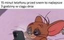 Rel