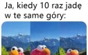 ŁOOO