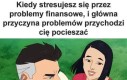 Idź mnie stąd