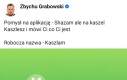 Suchy czy mokry, oto jest pytanie
