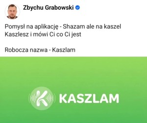 Suchy czy mokry, oto jest pytanie