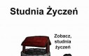 Studnia życzeń