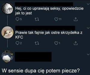 Dobre porównanie