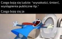 A nawet nie mieszkam w Australii