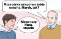 Przez 5 dni był karmiony dynamitem przez POTĘŻNEGO JEJA