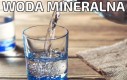 Dobrze że nie wodorowa