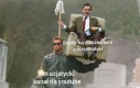 Azjaci zawsze pomogą