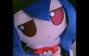 Fumo Friday