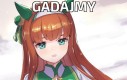 Gadajmy