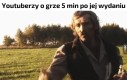 Normalnie szybsi do światła