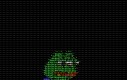 Komputerowy Pepe